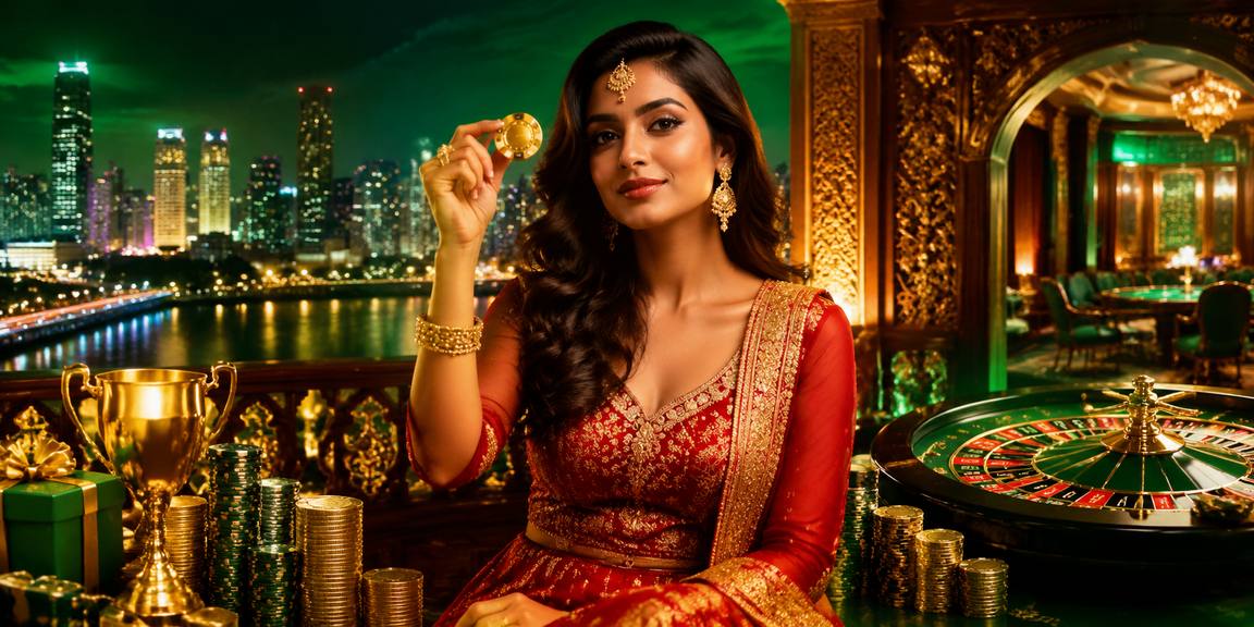 oke baji ওকে বাজি — Bangladesh-এর খেলোয়াড়দের জন্য তৈরি লবি