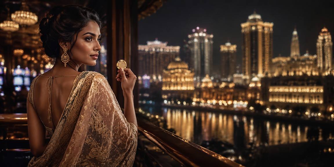 oke baji অ্যাকুমুলেটর বেট