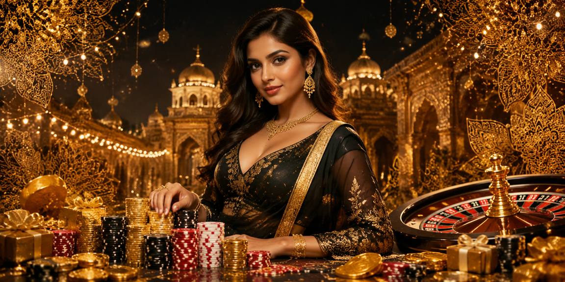 oke baji তিন ধাপে মোবাইল অ্যাক্সেস